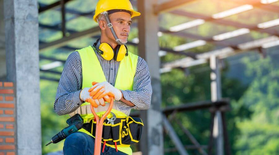Expert flood damage restoration services in Chase Mills, NY